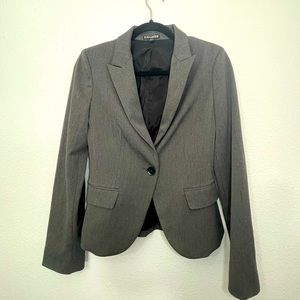 Blazer Express for women